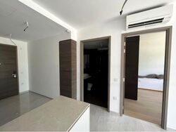 The Florence Residences (D19), Apartment #427432691